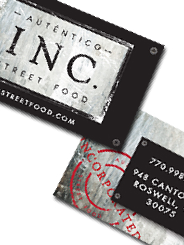 Inc-Street-Branding-Atlanta-6.png