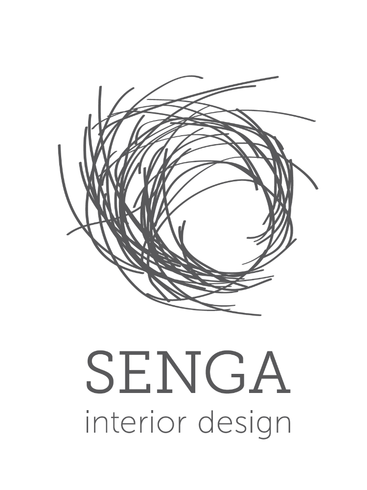 Senga-Branding-San-Francisco-4.png