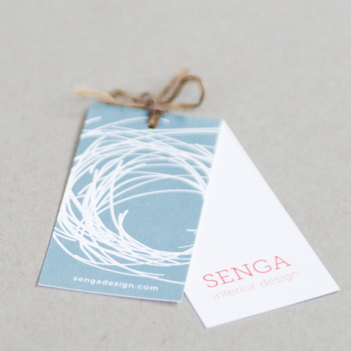 Senga-Branding-San-Francisco-8.png