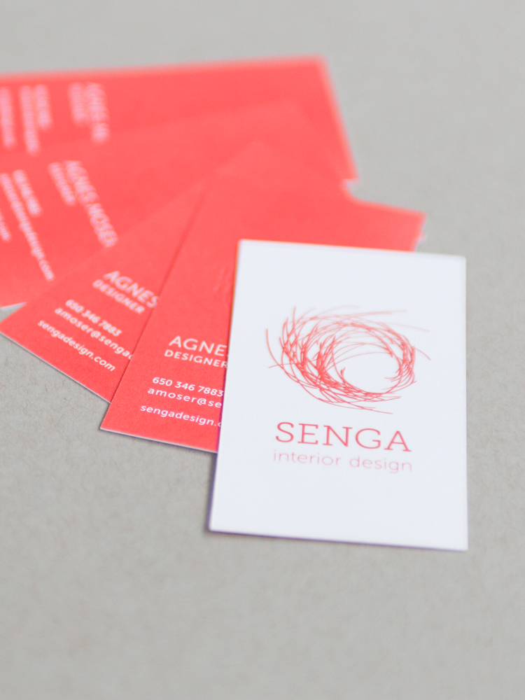 Senga-Branding-San-Francisco-11.png