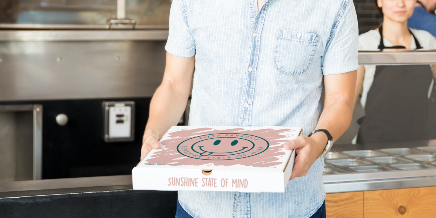 pizza-paradise-packaging-west-palm-beach-3.png