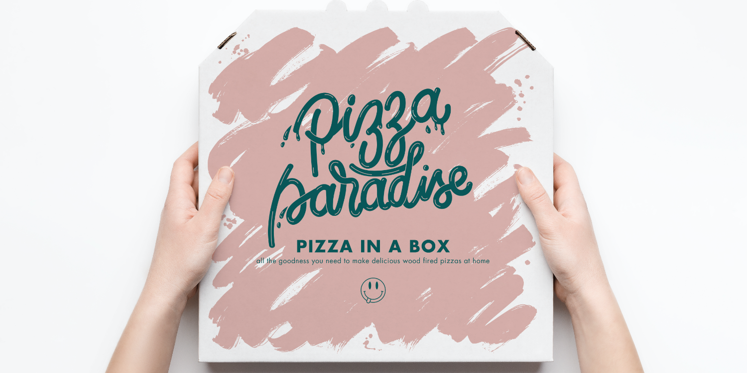 pizza-paradise-packaging-west-palm-beach-4.png