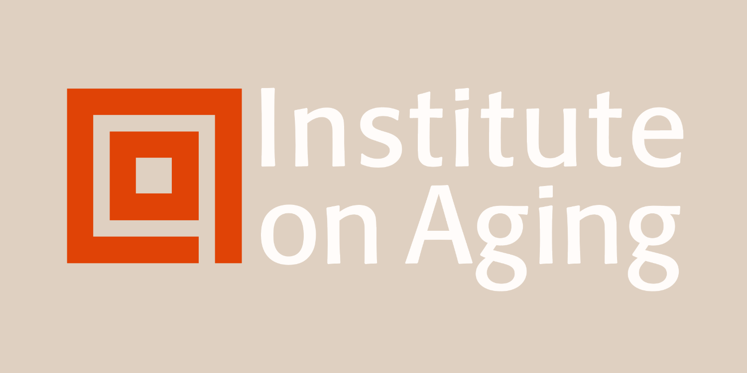 institute-on-aging-collateral-design-san-francisco-4.png