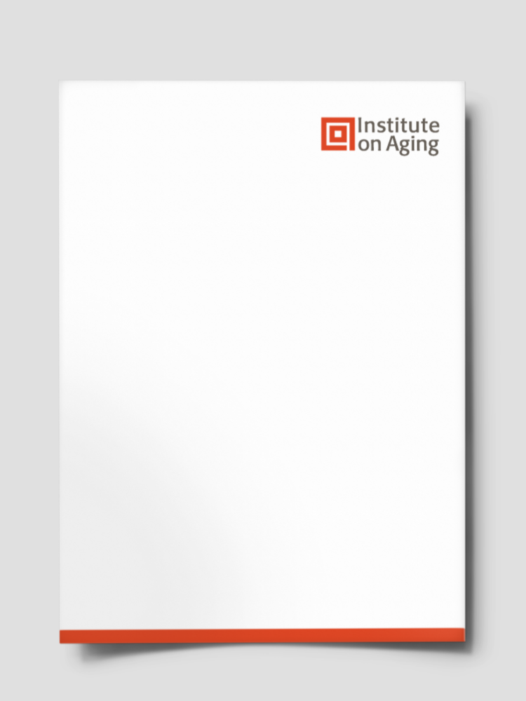institute-on-aging-collateral-design-san-francisco-6.png