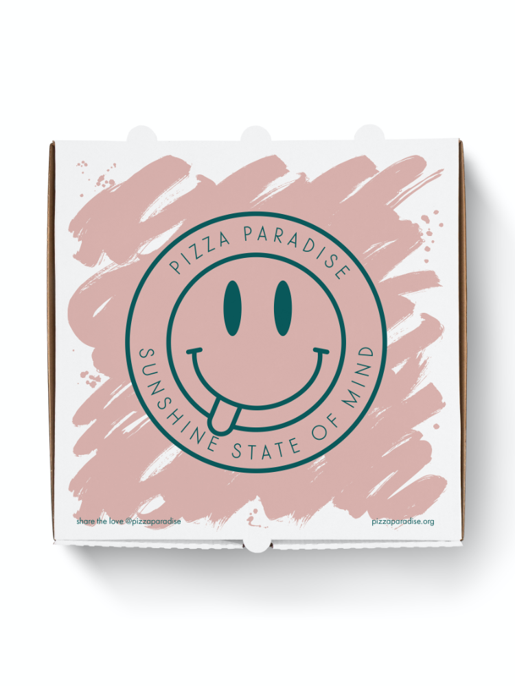 pizza-paradise-packaging-west-palm-beach-5.png