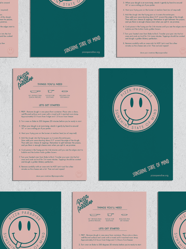 pizza-paradise-packaging-west-palm-beach-6.png