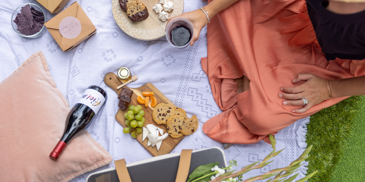 Picnic-Pefect-Moments-Branding-Web-WPB-01.png