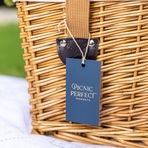 Picnic-Pefect-Moments-Branding-Web-WPB-01.png