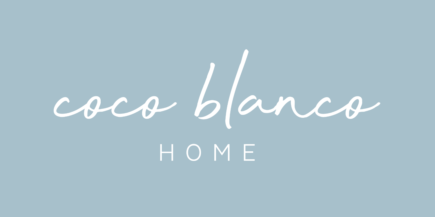 Coco-Blanco-Branding-Web-DelrayBeach-01.png