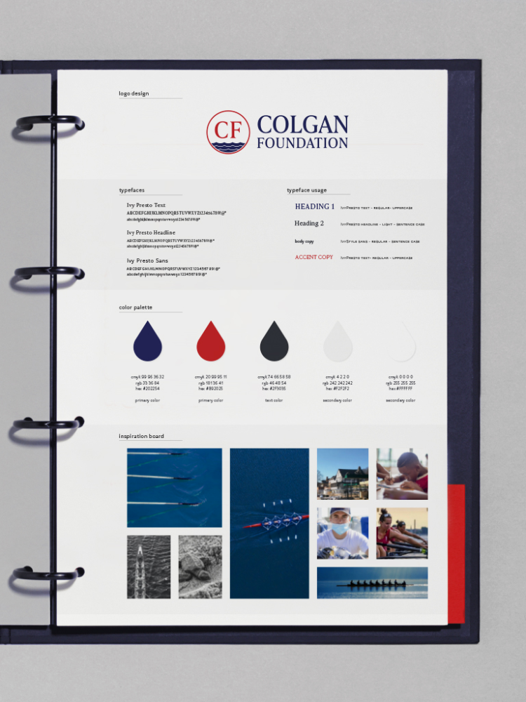 ColganFoundation-branding-web-Philadelphia-01.png