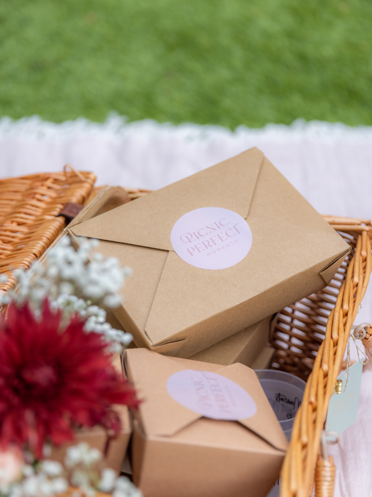 Picnic-Pefect-Moments-Branding-Web-WPB-02.png