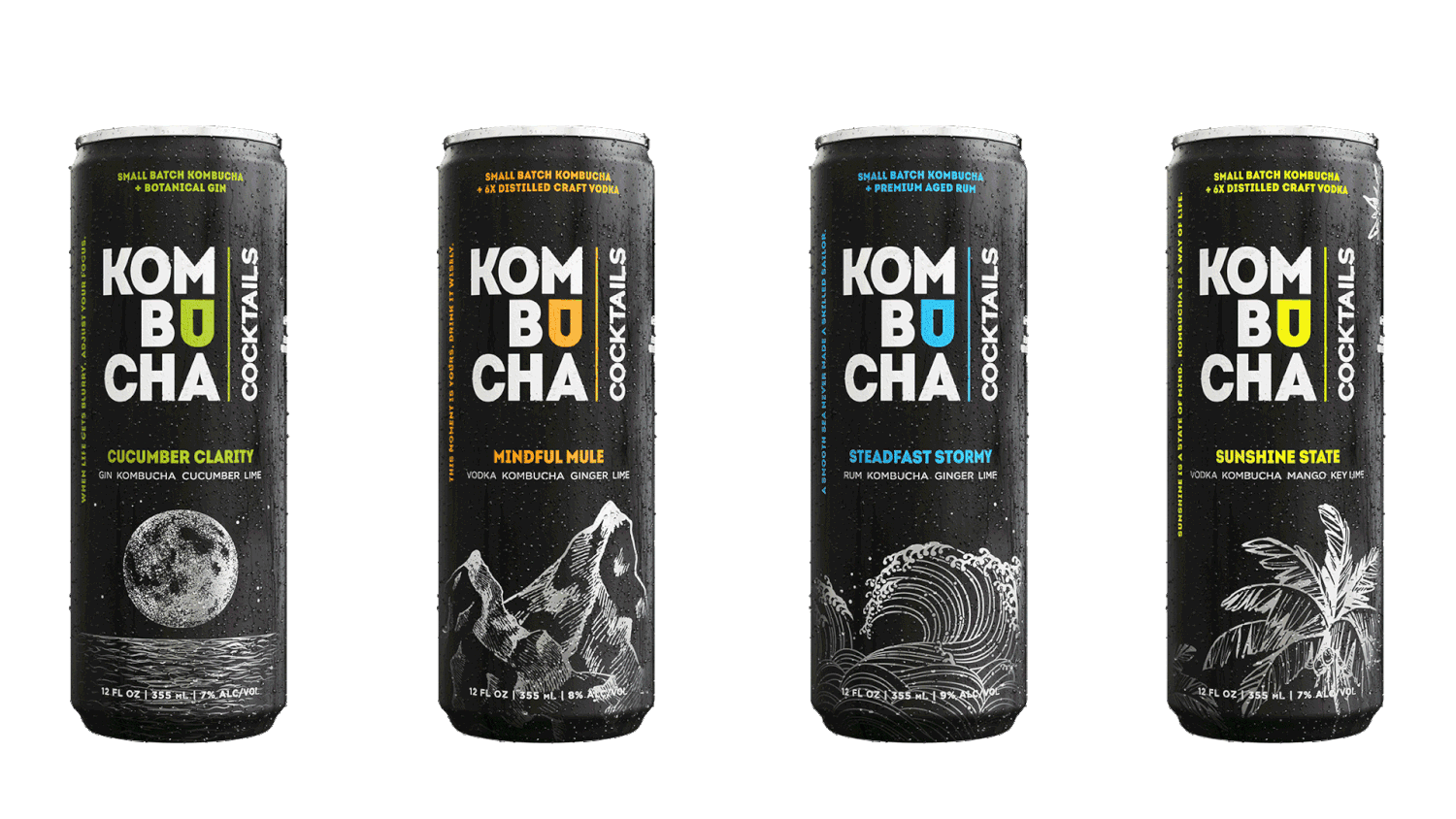 KombuchaCocktails-Branding-Packaging-SouthFlorida-01.gif