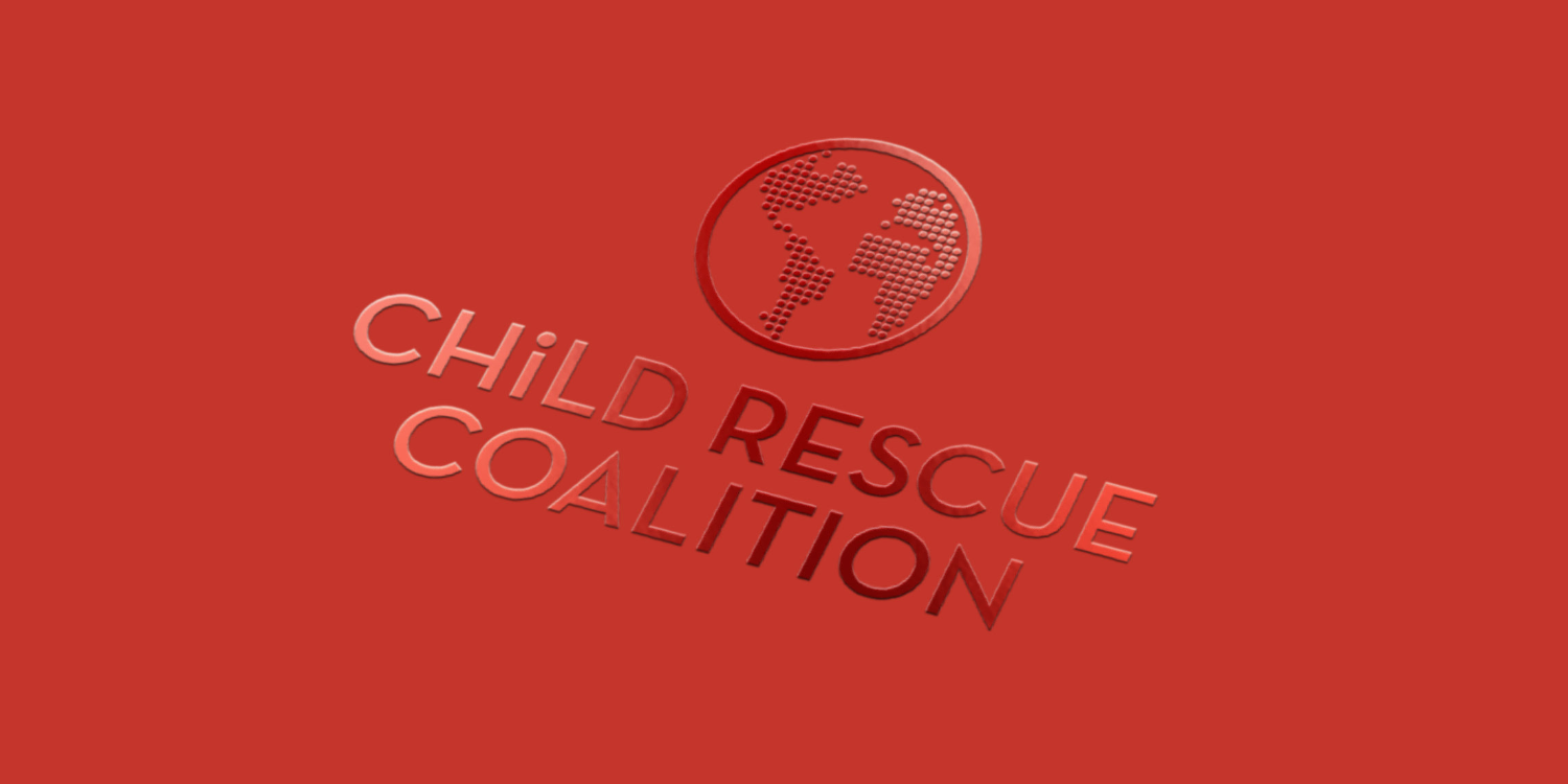 child-rescue-coalition-boca-raton-collateral-branding-015.png