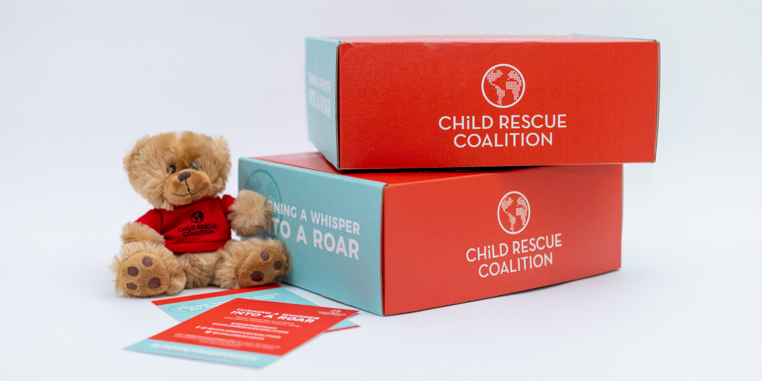 child-rescue-coalition-boca-raton-collateral-branding-014.png