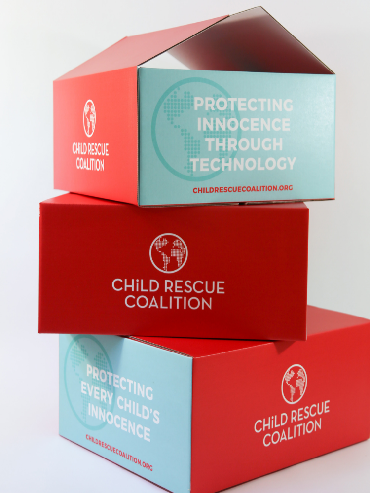 child-rescue-coalition-boca-raton-collateral-branding-09.png