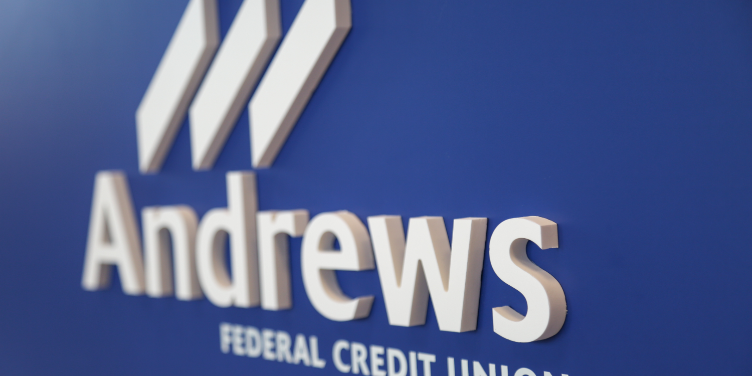 AndrewsFinancialCreditUnion-EnvironmentalBranding-WashingtonDC-04.png
