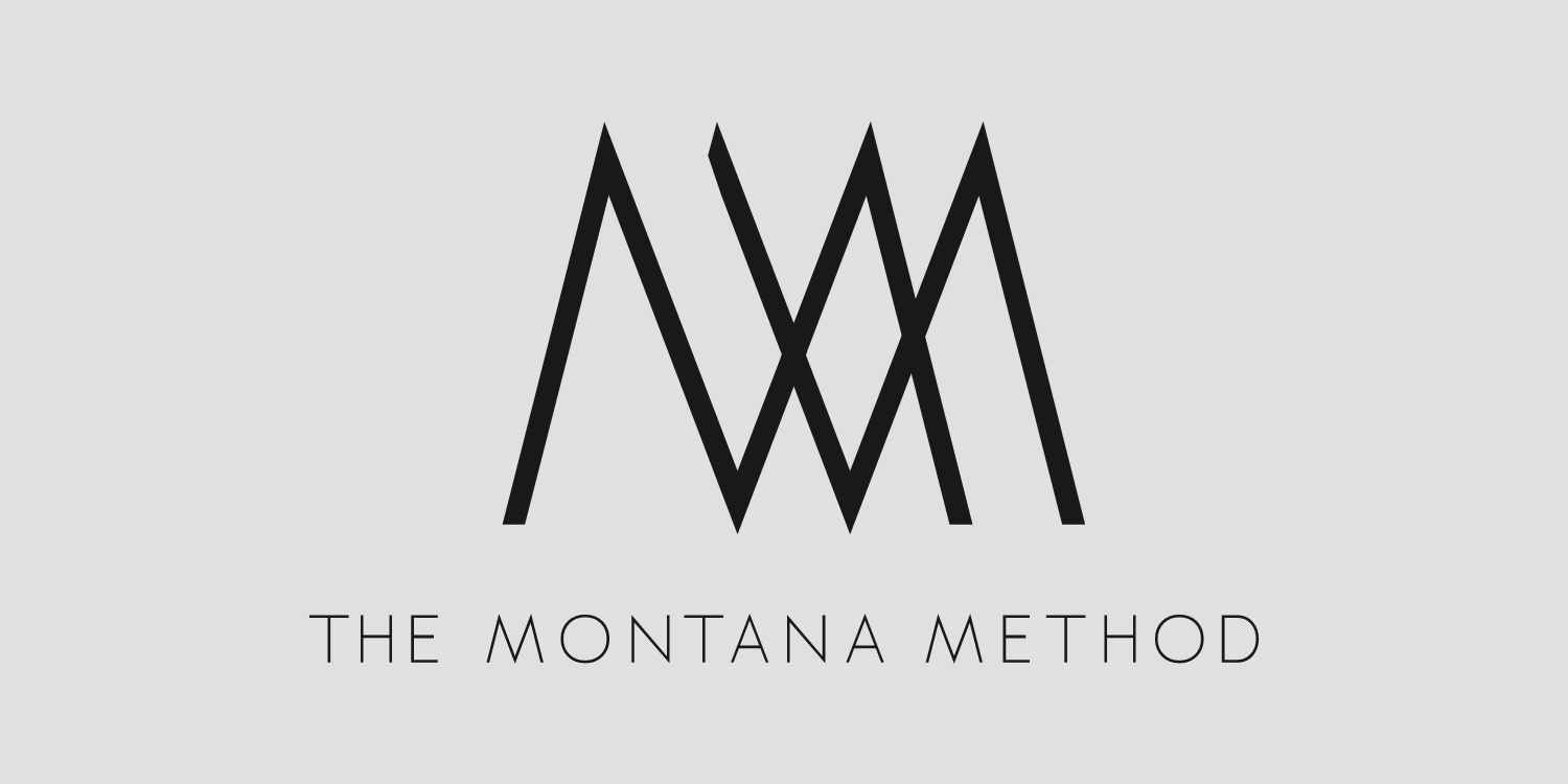 TheMontanaMethod-branding-web-video-DelrayBeach-04.png