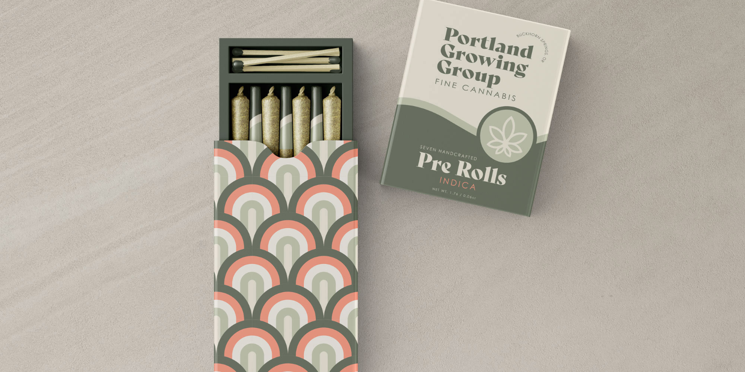 PortlandGrowingGroup-branding-packaging-merchandise-DelrayBeach-02.png