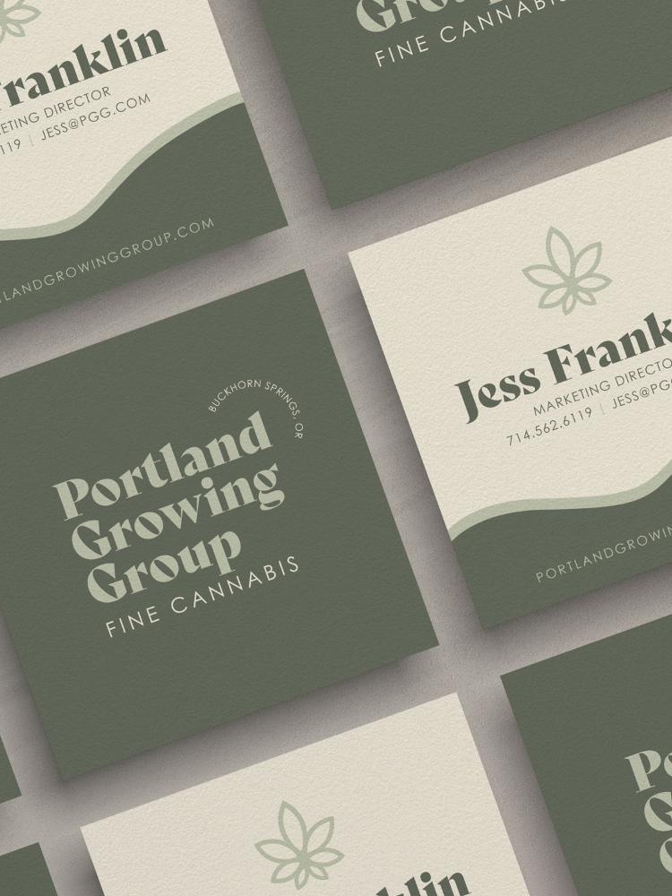 PortlandGrowingGroup-branding-packaging-merchandise-DelrayBeach-06.png