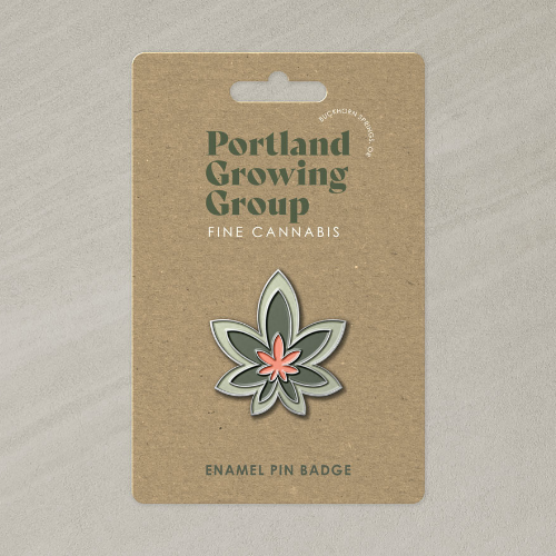 PortlandGrowingGroup-branding-packaging-merchandise-DelrayBeach-010.png