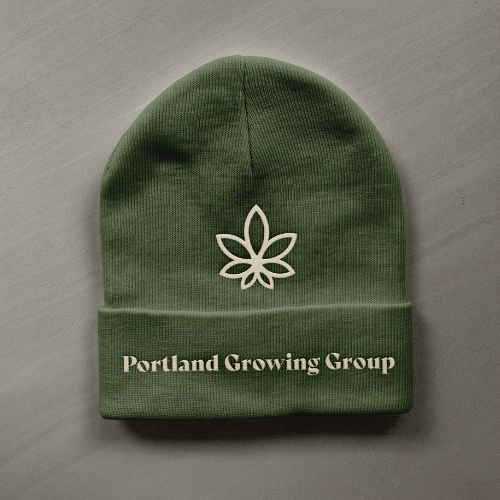 PortlandGrowingGroup-branding-packaging-merchandise-DelrayBeach-07.png