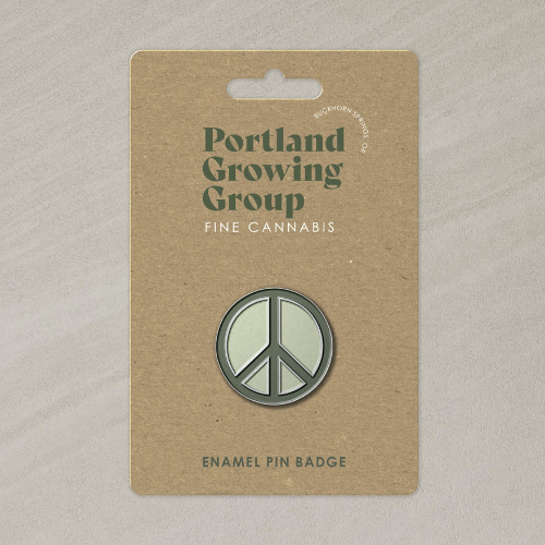 PortlandGrowingGroup-branding-packaging-merchandise-DelrayBeach-09.png