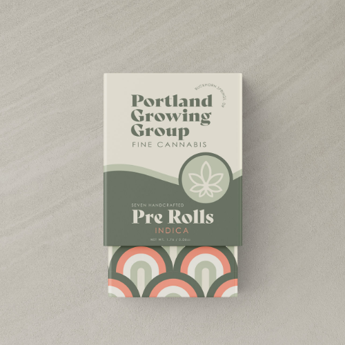 PortlandGrowingGroup-branding-packaging-merchandise-DelrayBeach-019.png