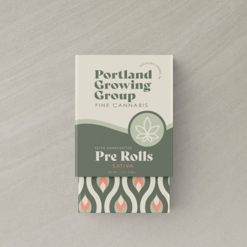 PortlandGrowingGroup-branding-packaging-merchandise-DelrayBeach-020.png