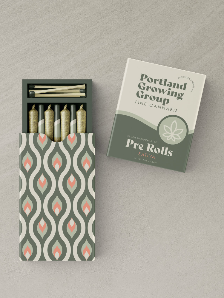 PortlandGrowingGroup-branding-packaging-merchandise-DelrayBeach-012.png