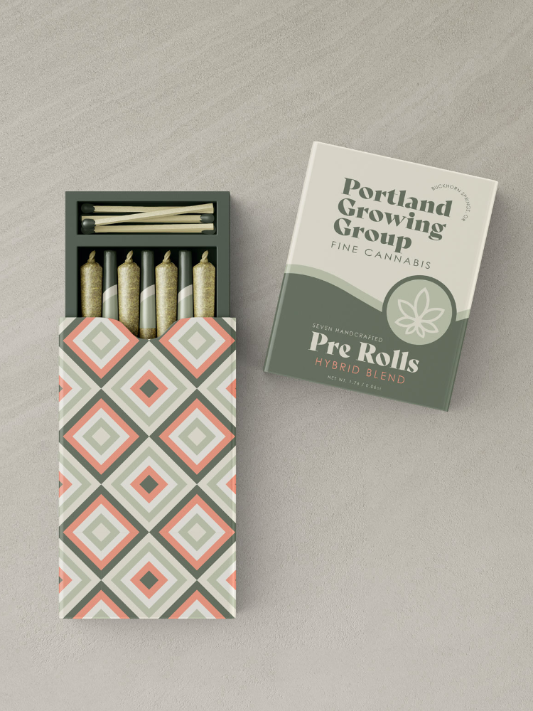 PortlandGrowingGroup-branding-packaging-merchandise-DelrayBeach-017.png