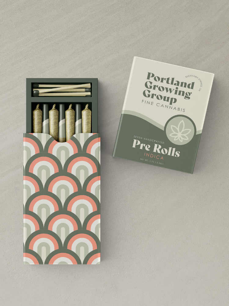 PortlandGrowingGroup-branding-packaging-merchandise-DelrayBeach-015.png