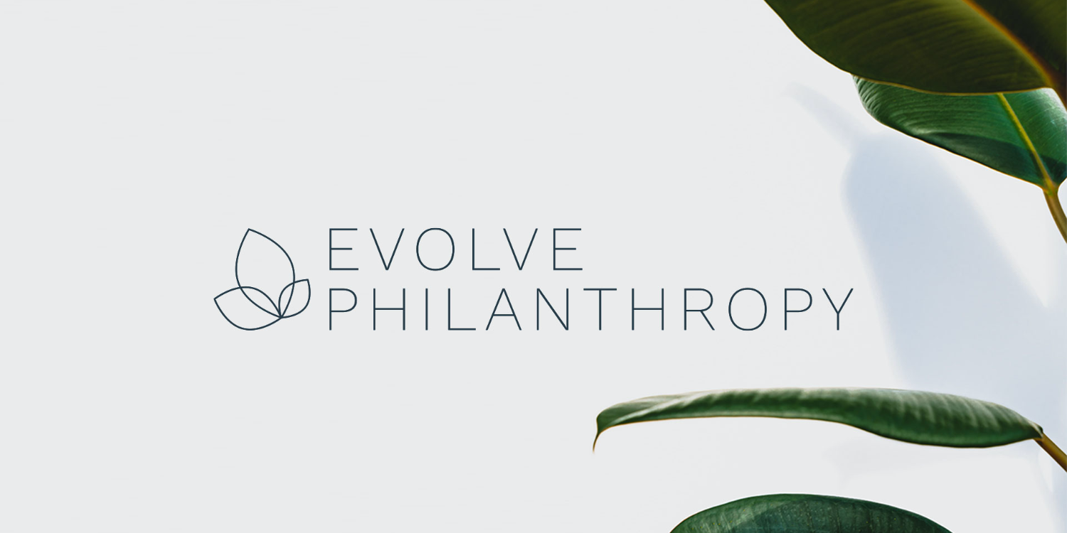 Evolve-Philanthropy-logo design-branding-website-Delray-Beach-011.png