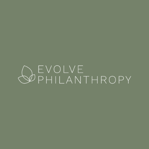 Evolve-Philanthropy-logo design-branding-website-Delray-Beach-018.png
