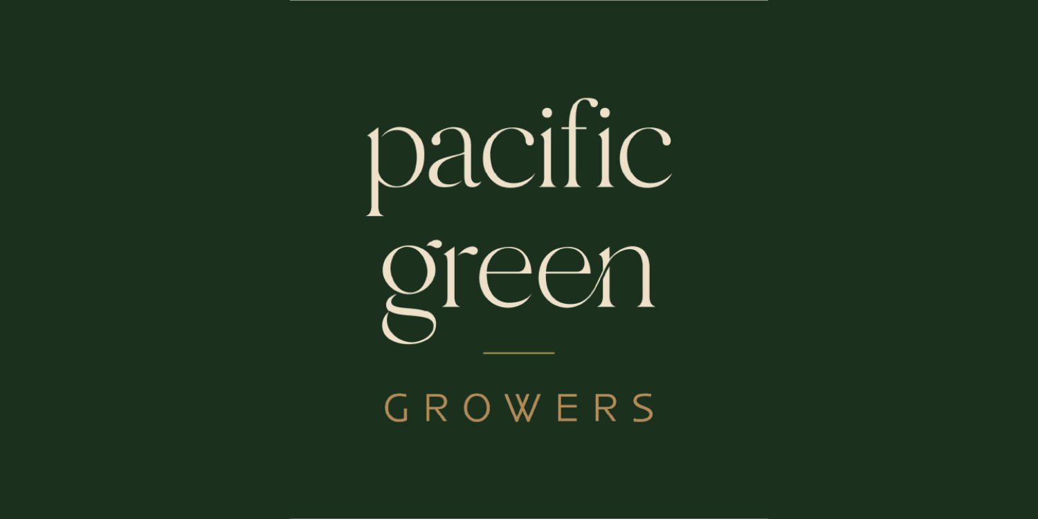 PacificGreenGrowers-branding-packaging-web-4.png