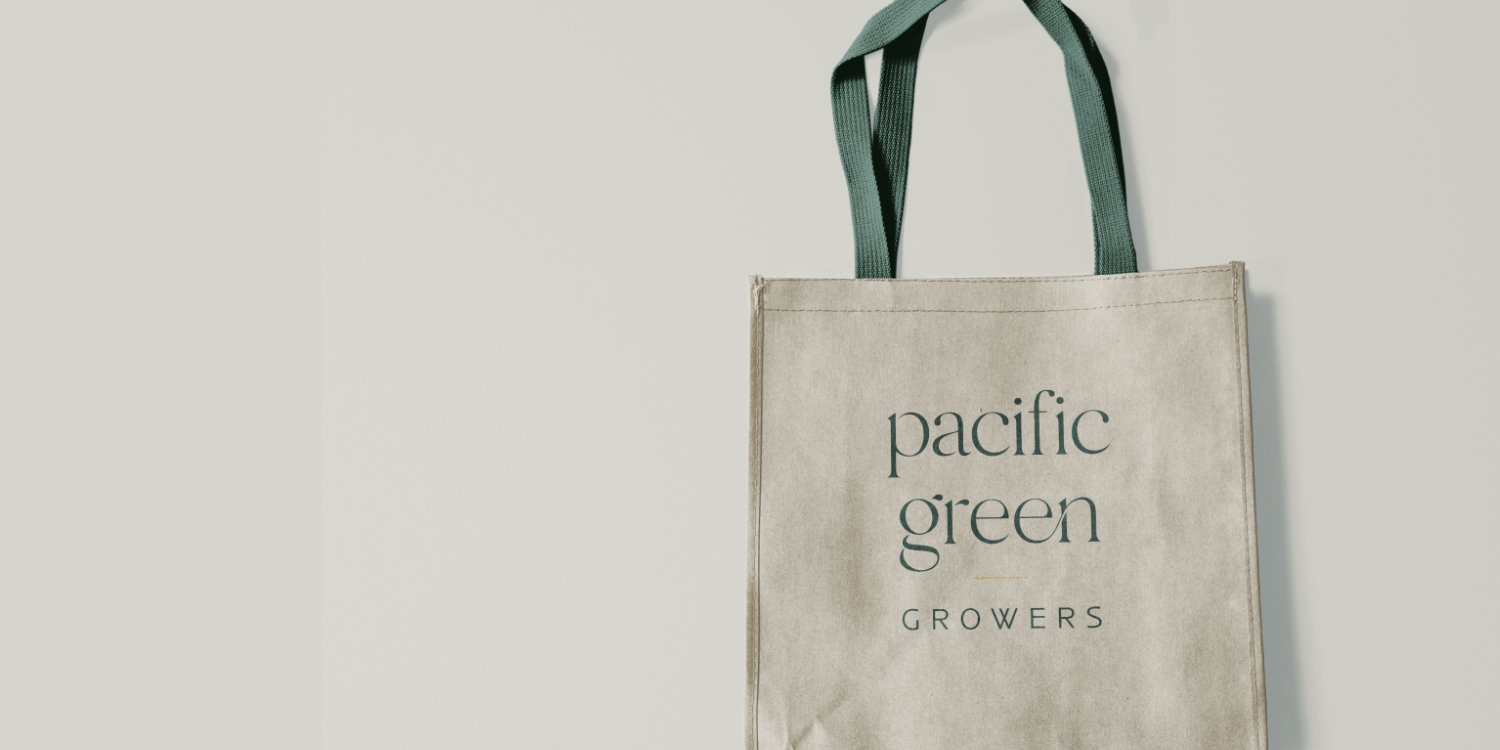 PacificGreenGrowers-branding-packaging-web-8.png