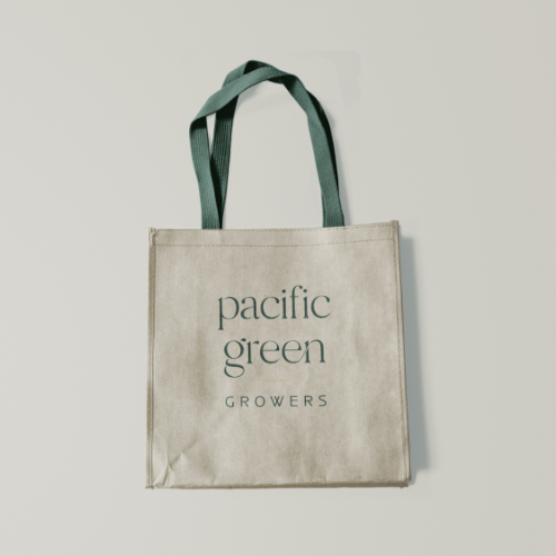 PacificGreenGrowers-branding-packaging-web-11.png