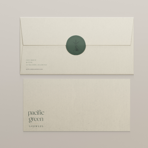 PacificGreenGrowers-branding-packaging-web-13.png