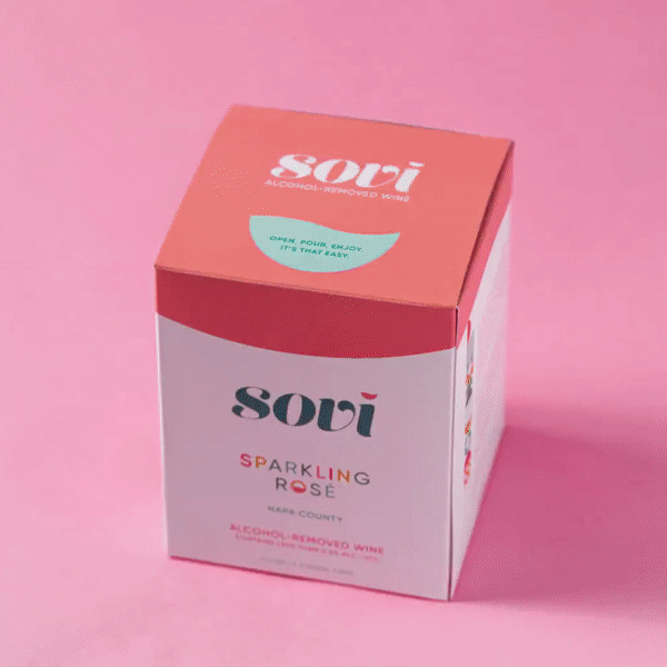 Sovi-Packaging-Wine-San-Francisco-26.gif