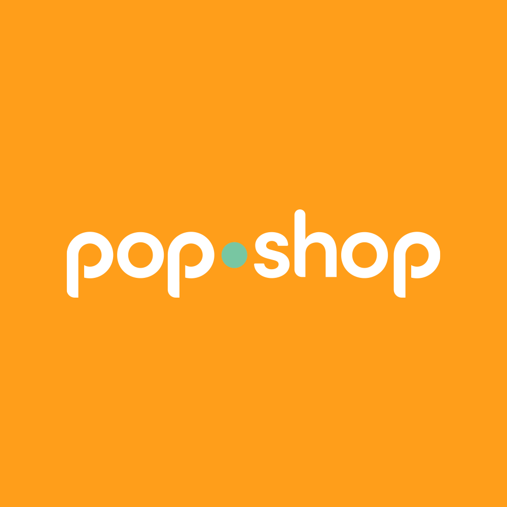 popshop-logo-animation-01.gif