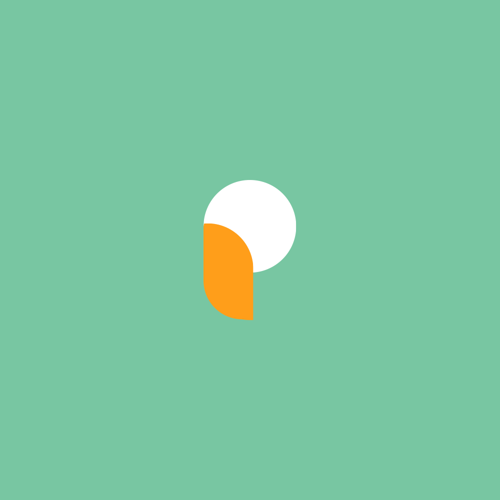 popshop-logo-animation-02.gif