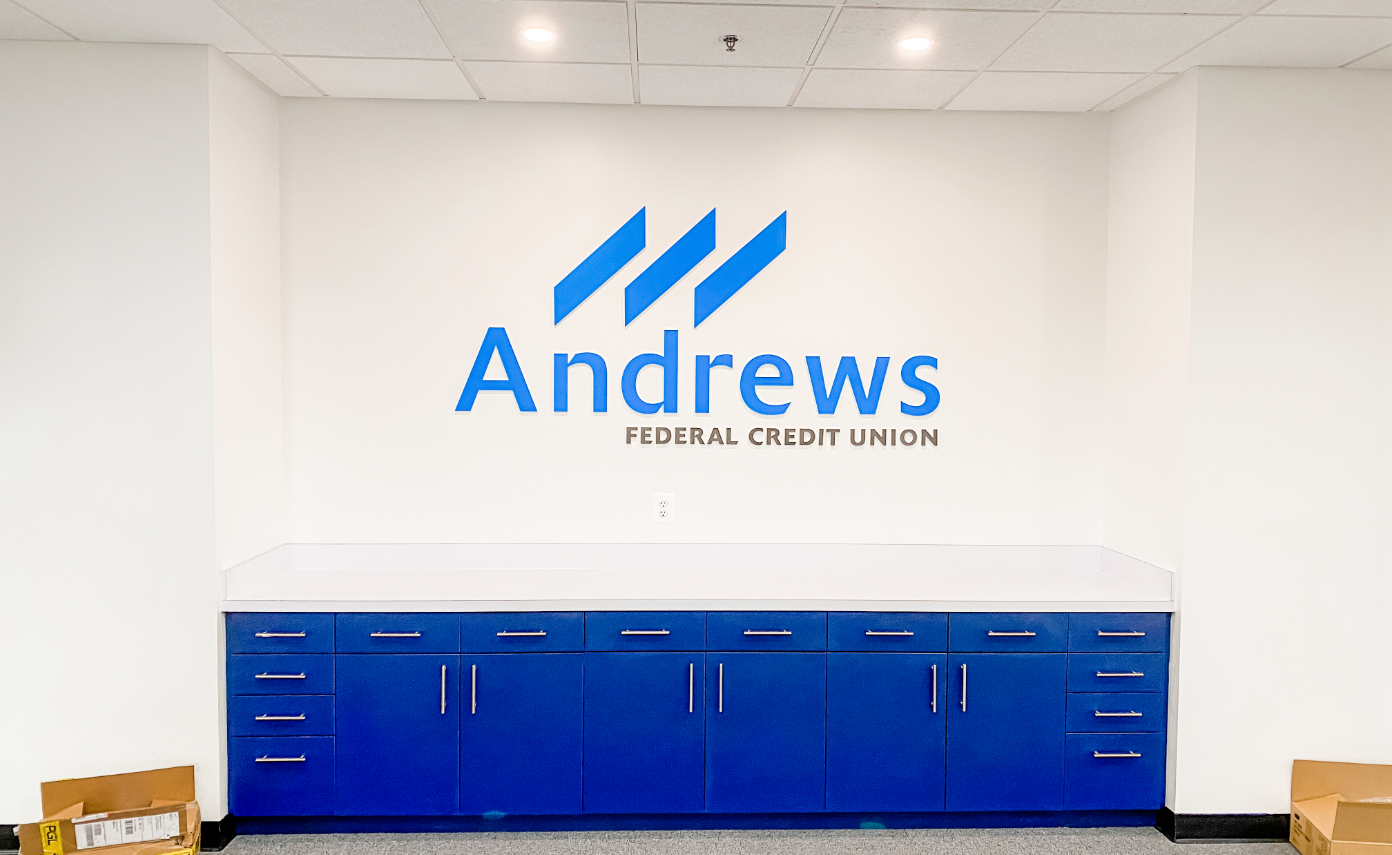 Andrews-CreditUnion-EnvironmentalBranding-Positioning-WashingtonDC-19.png