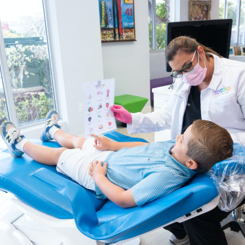 young-dentistry-website-design-lifestyle-photography-collateral-Delray-Beach-12.png