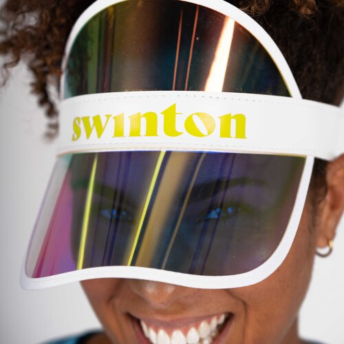 Swinton-Visor-Zoom-In2.png