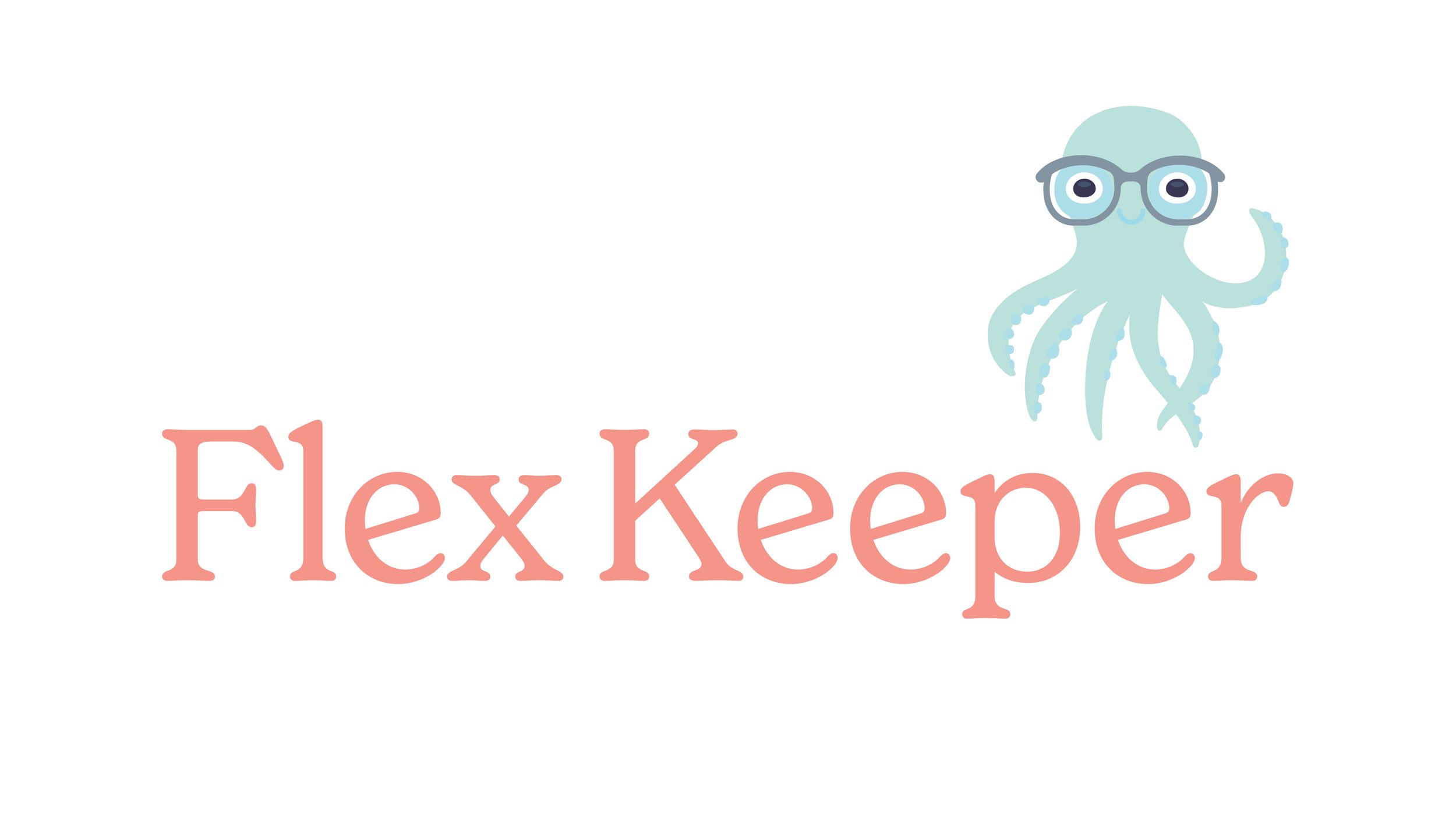 FlexKepper color logo@2x-100.jpg