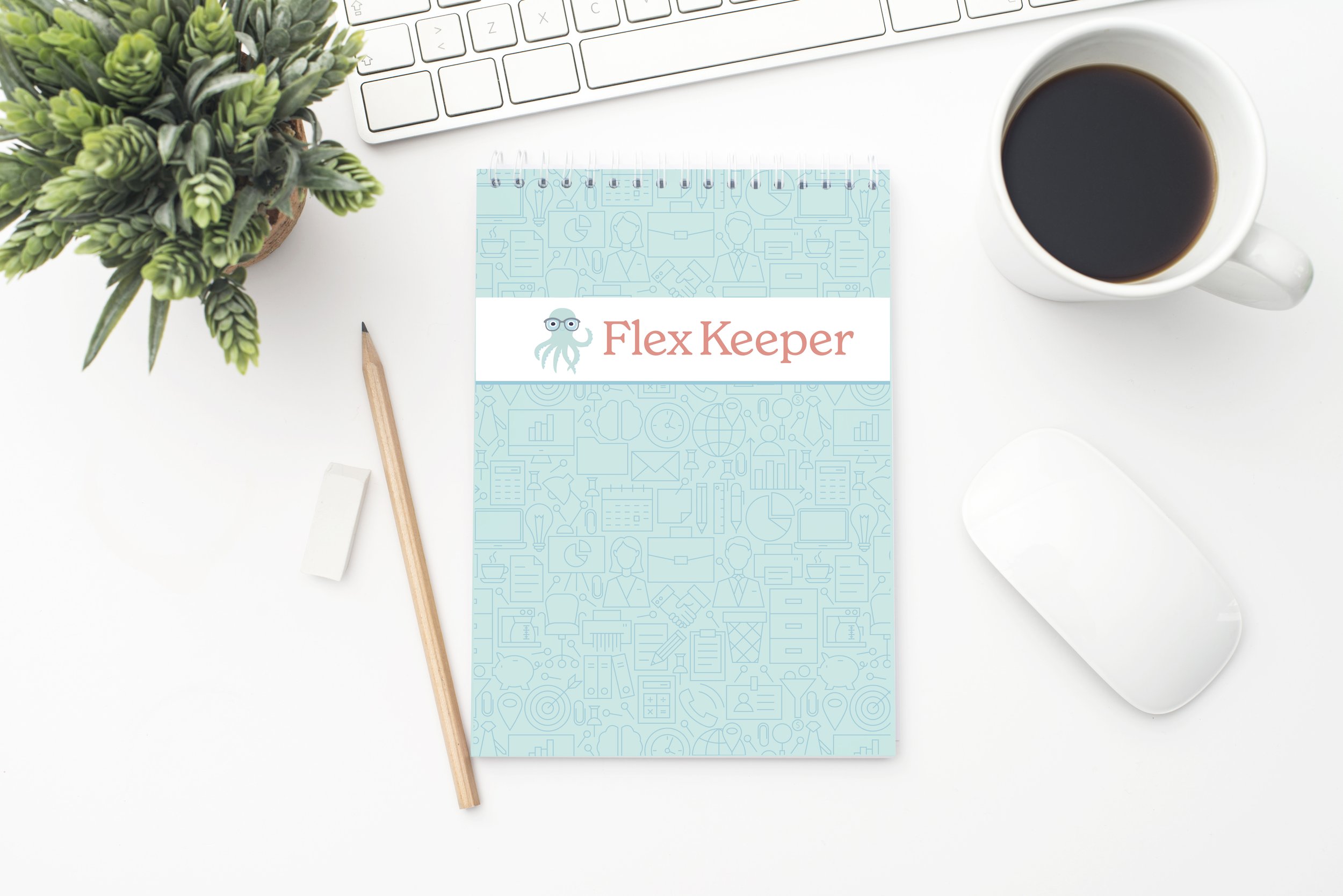 flexkeeper Concept 1 Render 1.jpg