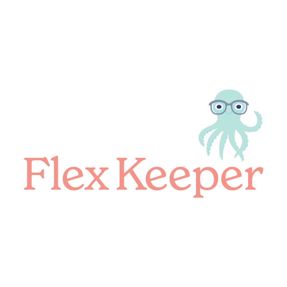flexkeeper final logo_01.jpg