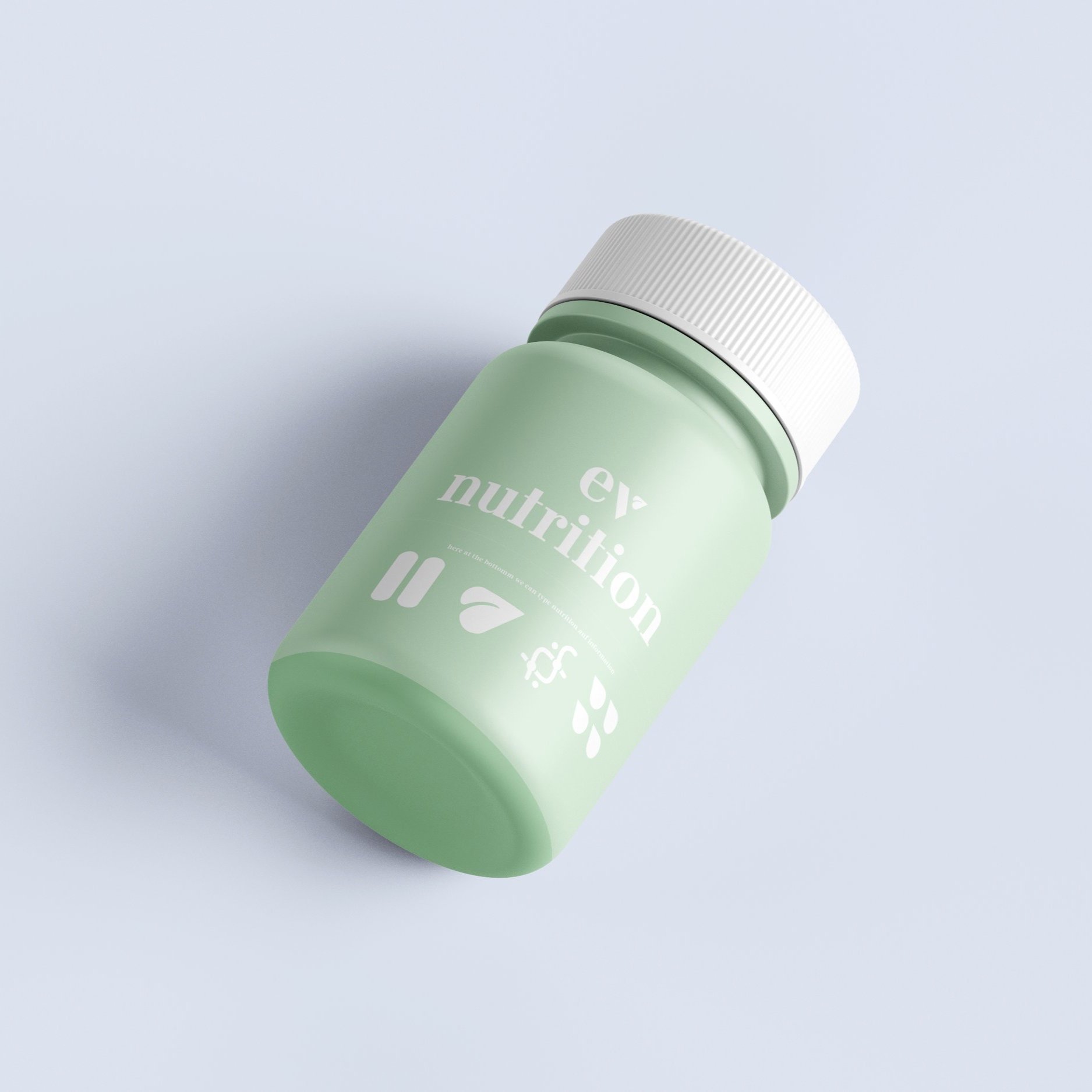 pill+bottle.jpg