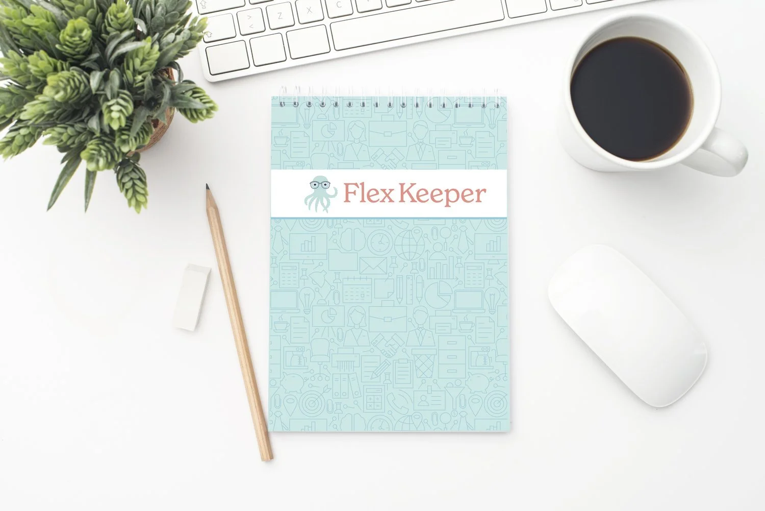 Flexkeeper