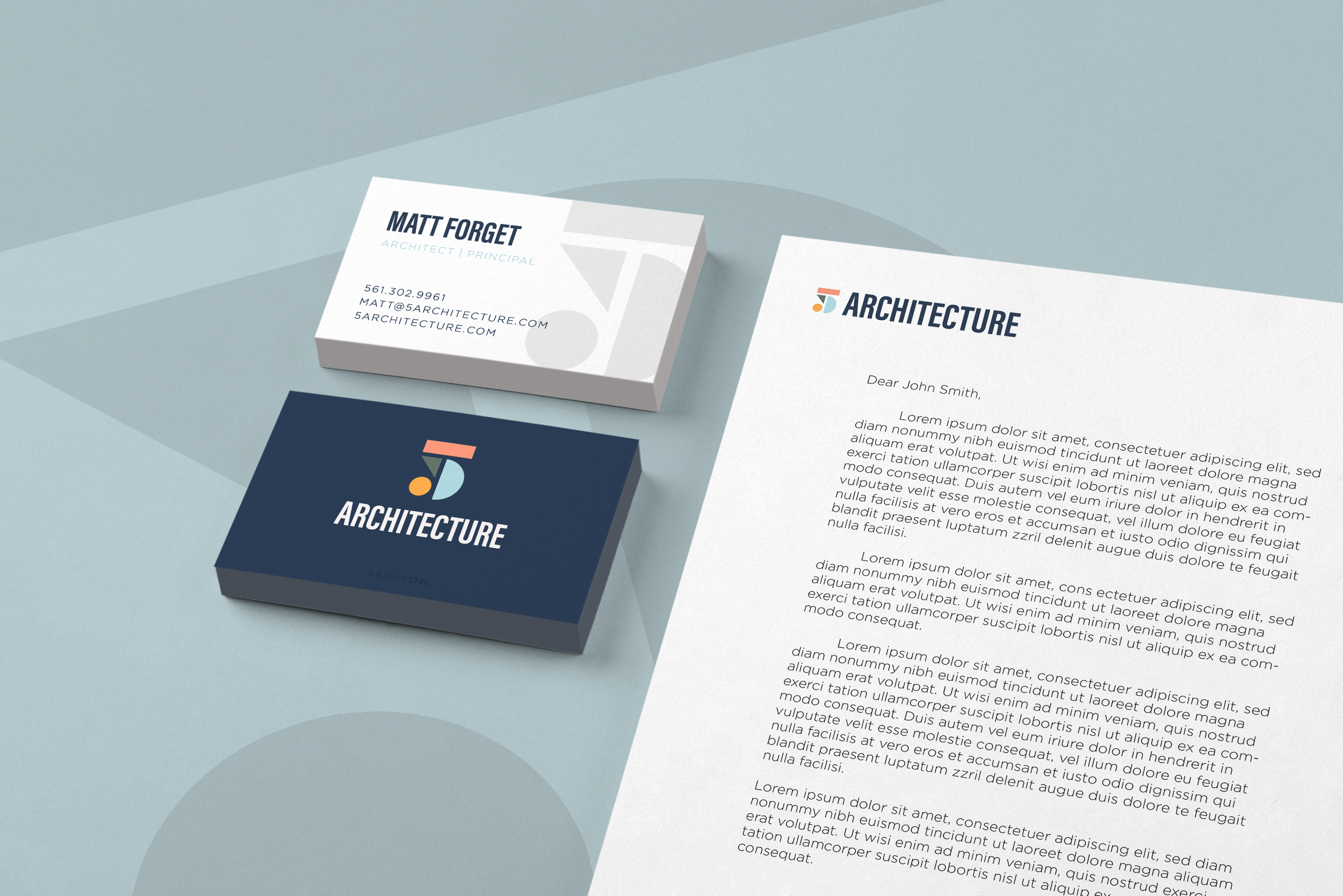 CC Web Internal Blog _5 Architecture_Render BC and Letterhead.png