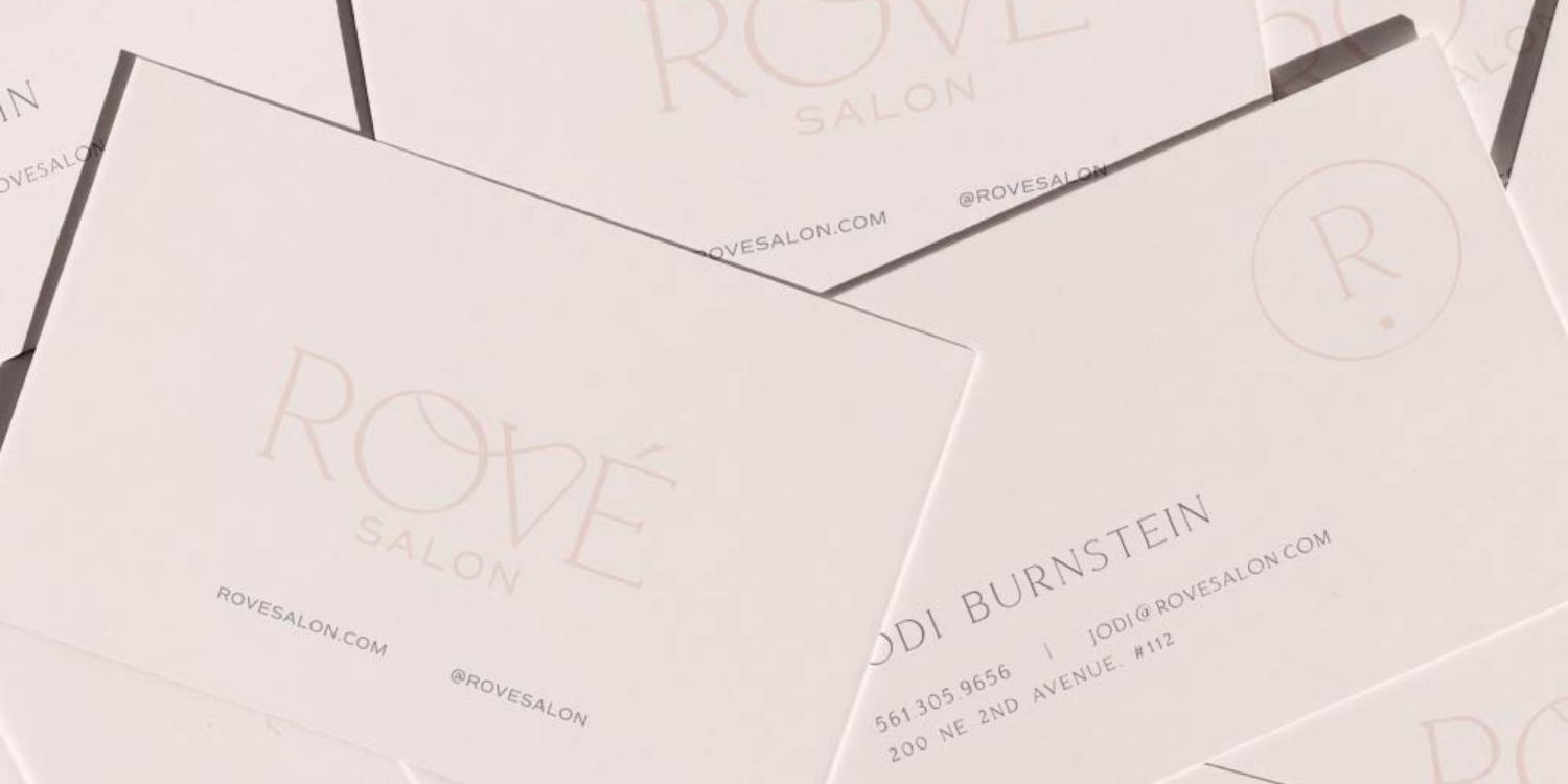 7 - rove business cards.png